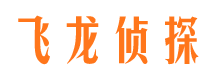 大安私家侦探